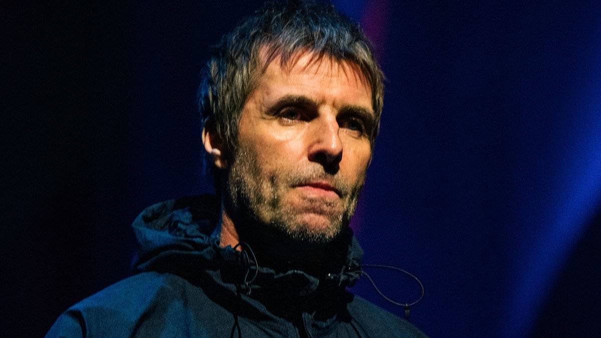 alert-–-liam-gallagher-reveals-he-turned-down-a-chance-to-be-on-the-traitors-ahead-of-oasis’-reunion-tour