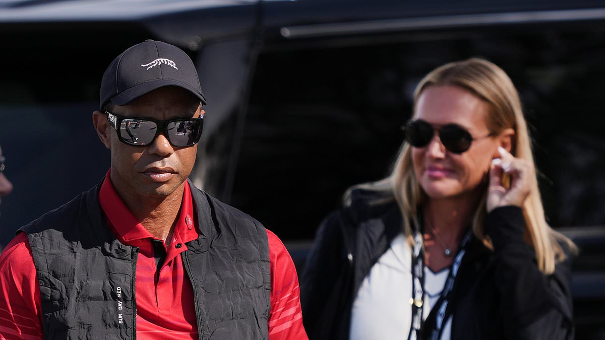 alert-–-tiger-woods-and-vanessa-trump-are-secretly-dating