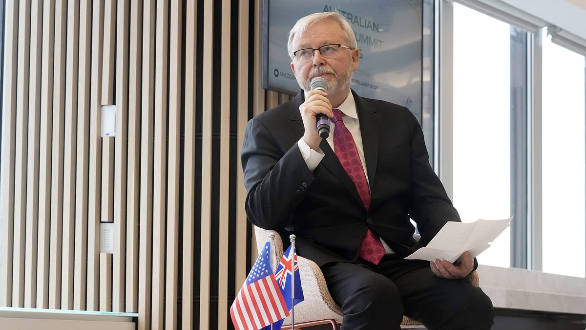 alert-–-australia’s-us-ambassador-kevin-rudd-reveals-desperate-new-trade-war-tactic-designed-to-force-donald-trump-into-dumping-tariffs