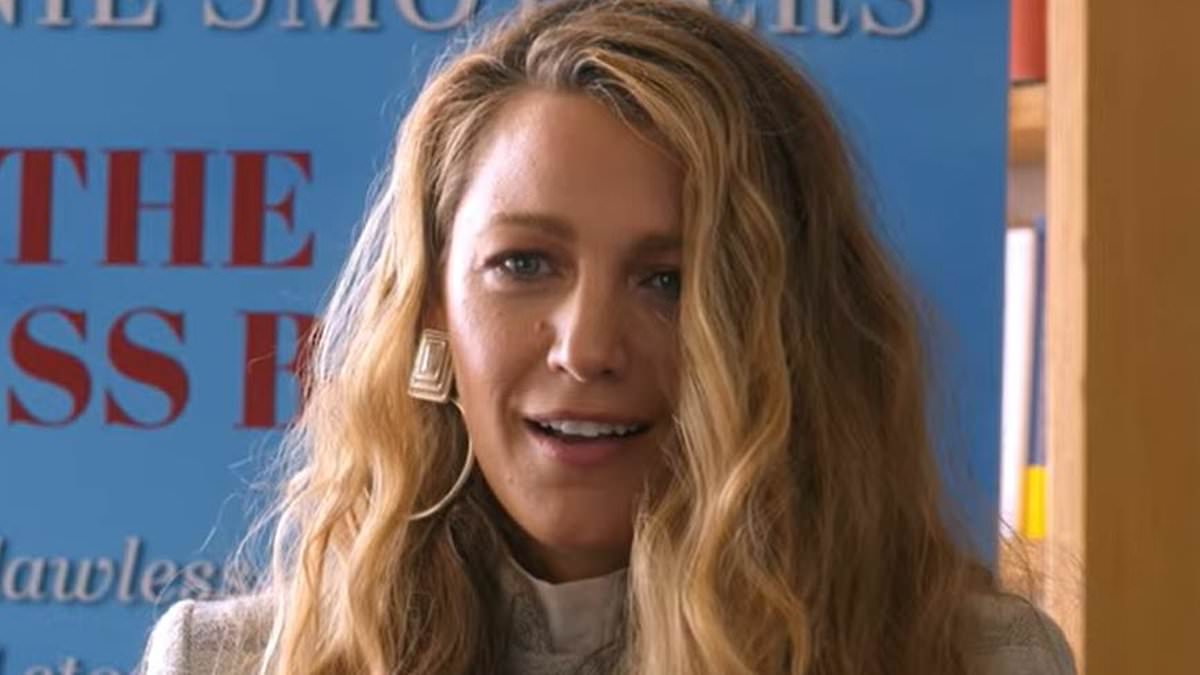 alert-–-blake-lively-suffers-further-humiliation-as-new-movie-gets-scathing-reviews-from-two-top-hollywood-outlets