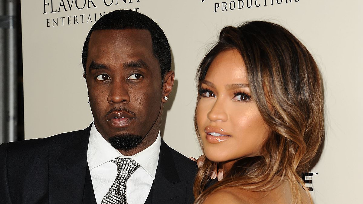 alert-–-cassie-fires-back-at-diddy’s-claim-cnn-assault-video-was-edited