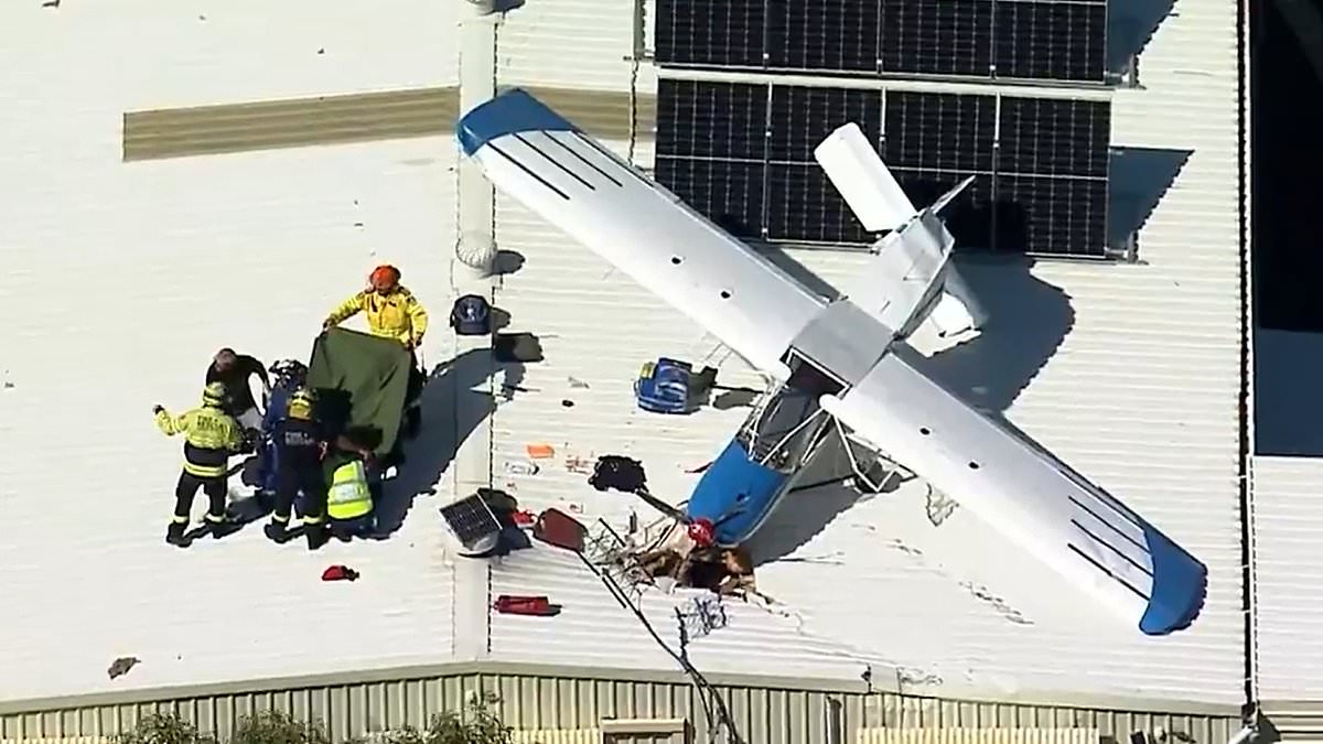 alert-–-veteran-pilot-fighting-life-threatening-injuries-after-homemade-plane-crashlands-on-hangar-roof