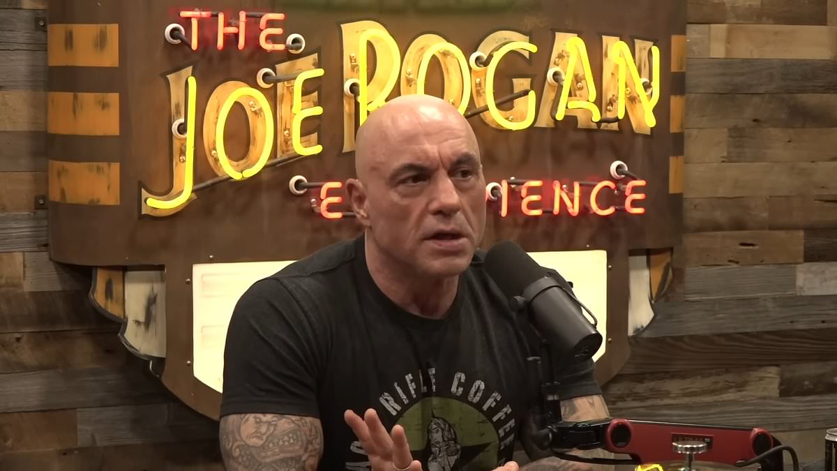 alert-–-joe-rogan-reveals-the-perplexing-topic-he-will-never-discuss-with-his-wife-and-children:-‘too-weird’