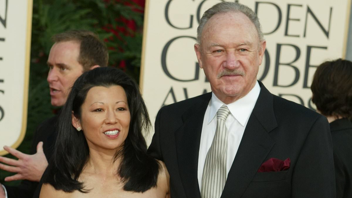 alert-–-battle-over-gene-hackman’s-$80m-fortune-possible-as-shocking-details-of-his-will-are-revealed