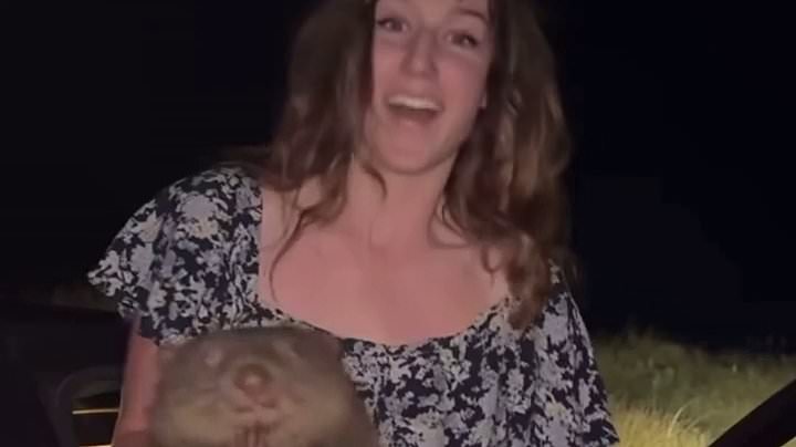 alert-–-us-tourist-who-enraged-the-world-after-manhandling-a-baby-wombat-flees-australia