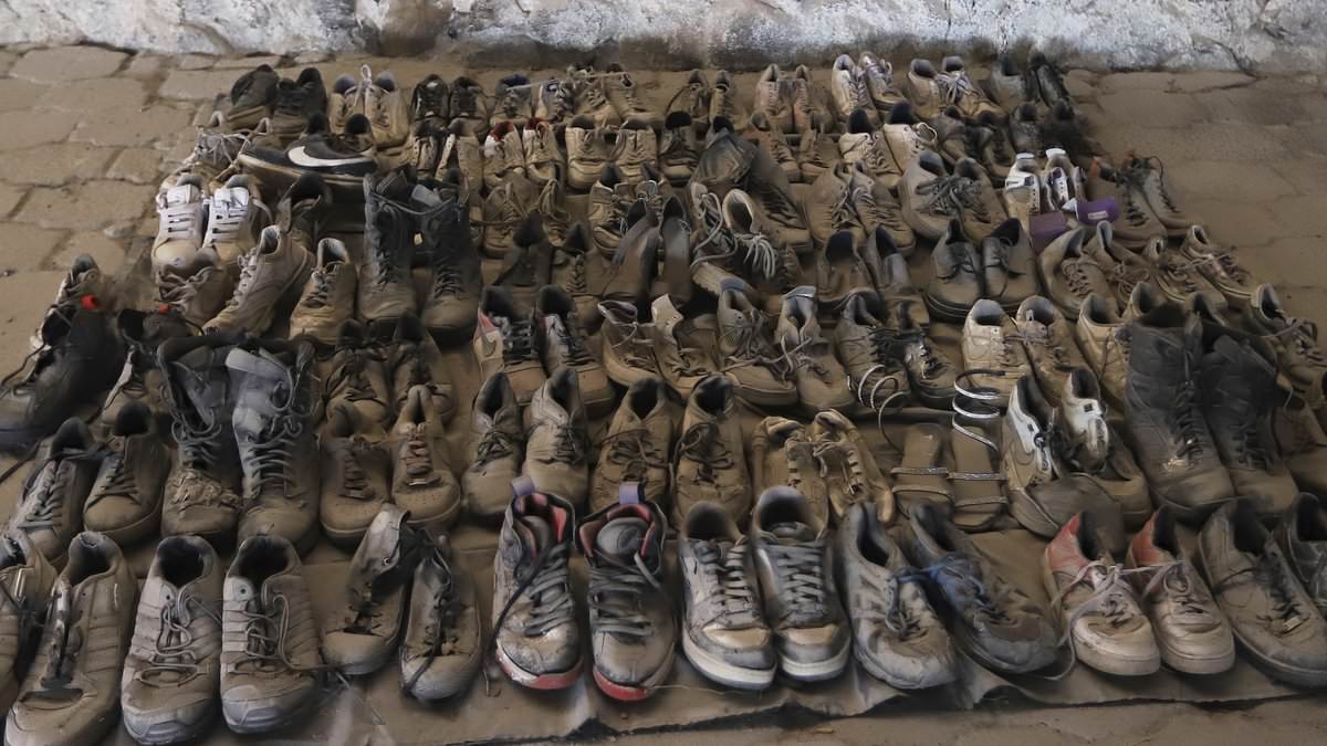 alert-–-inside-abandoned-mexican-drug-cartel-‘training-camp’-littered-with-charred-bones-and-desperate-farewell-letters-hinting-at-unimaginable-horrors