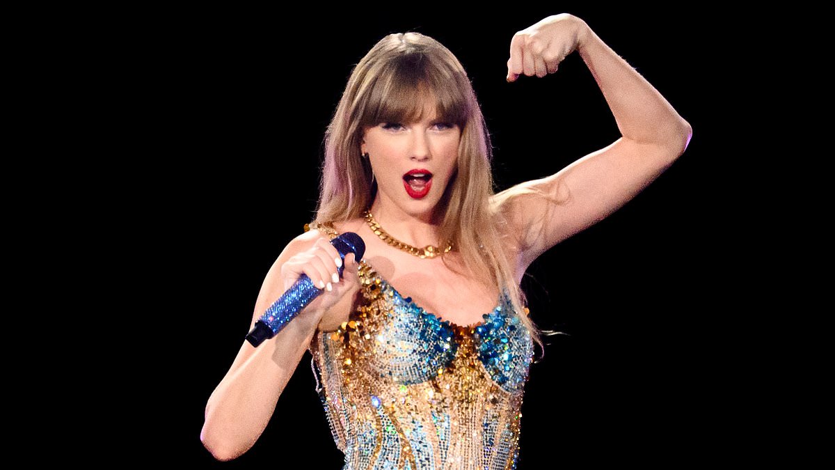 alert-–-taylor-swift-earns-eye-watering-eight-figure-sum-from-spotify-royalties-as-she-becomes-the-streaming-platform’s-highest-earner-over-the-last-year