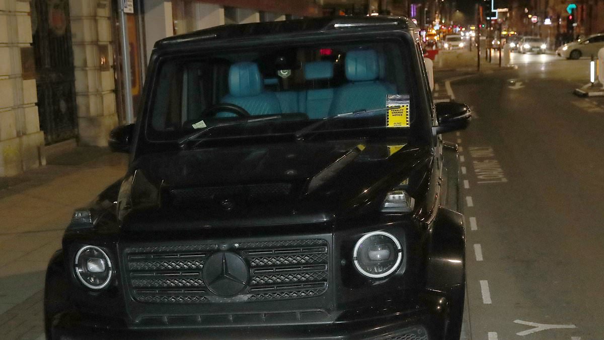 alert-–-phil-foden-given-a-yellow-card-as-he’s-slapped-with-another-60-parking-fine-on-his-200k-mercedes-g-wagon-after-night-out-in-manchester