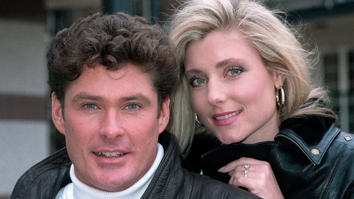 alert-–-david-hasselhoff’s-daughter-files-to-manage-mom-pamela-bach’s-estate-after-suicide-with-‘no-will’