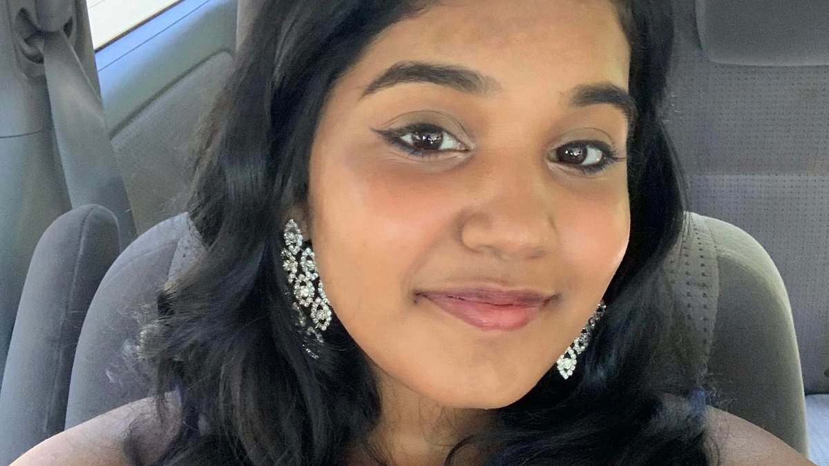 alert-–-sudiksha-konanki’s-venmo-payments-reveal-missing-student’s-final-movements-in-dominican-republic-as-search-ramps-up