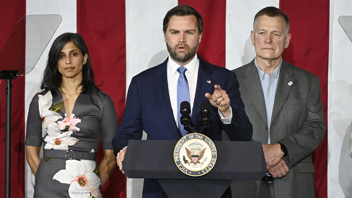 alert-–-jd-vance-delivers-crushing-five-word-slapdown-to-michigan-protesters-who-called-him-a-‘fascist’