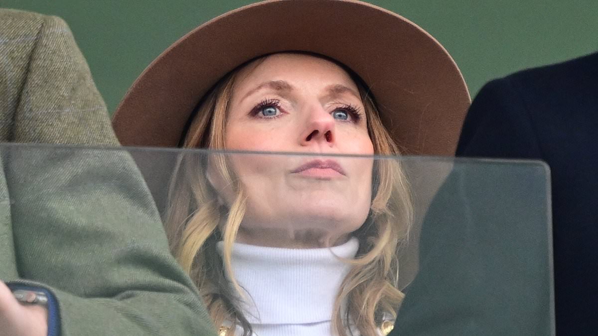 alert-–-geri-halliwell-oozes-elegance-in-a-white-turtle-neck-jumper-and-trousers-as-she-enjoys-the-last-day-of-the-races-at-cheltenham-festival