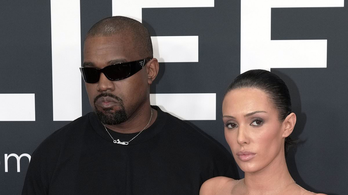 alert-–-kanye-west-steps-out-with-clothed-bianca-censori-lookalike-amid-ongoing-divorce-rumors