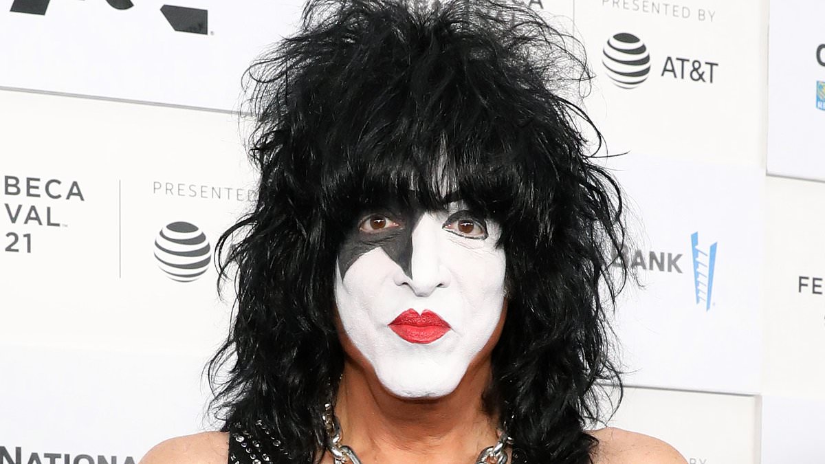 alert-–-kiss-singer-paul-stanley,-73,-stuns-fans-by-showing-what-he-really-looks-like-without-band’s-iconic-makeup