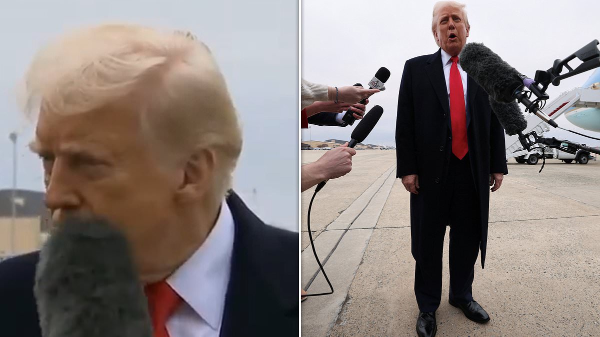 alert-–-watch:-trump-is-hit-in-face-by-reporter…-but-he-‘handles-it-like-a-pro’