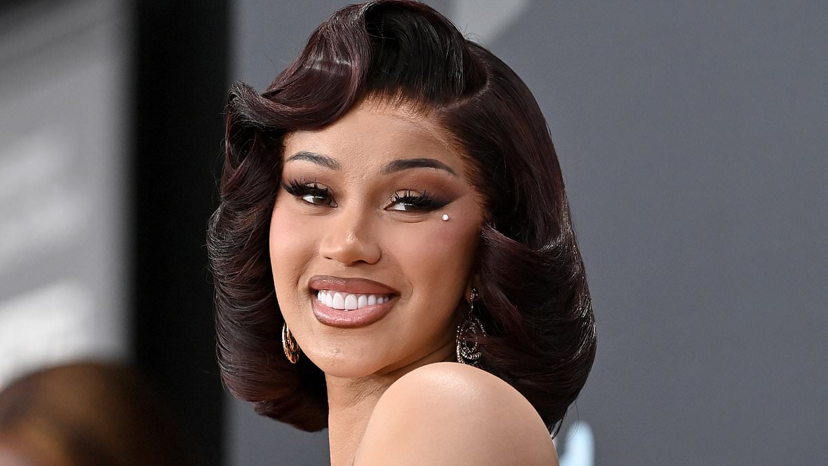 alert-–-cardi-b-shares-rare-snap-of-daughter,-six-months,-as-offset-requests-joint-legal-custody-amid-ugly-divorce