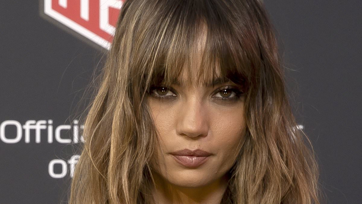 alert-–-inka-williams,-25,-revs-up-new-romance-with-channing-tatum,-44,-in-melbourne-–-after-the-hollywood-actor-went-official-with-the-aussie-model-almost-half-his-age