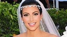 alert-–-kim-kardashian,-44,-will-marry-‘a-fourth’-time-after-admitting-she’s-‘secretly’-dating