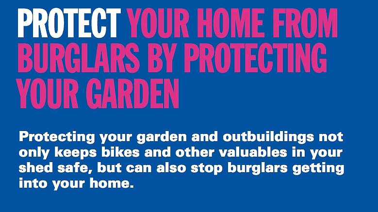 alert-–-met-police-urges-homeowners-to-plant-shrubs-in-the-fight-against-burglars