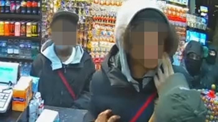 alert-–-terrifying-moment-gang-of-shoplifting-yobs-punch-and-kick-shopkeeper-when-he-tries-to-stop-them-stealing-vapes