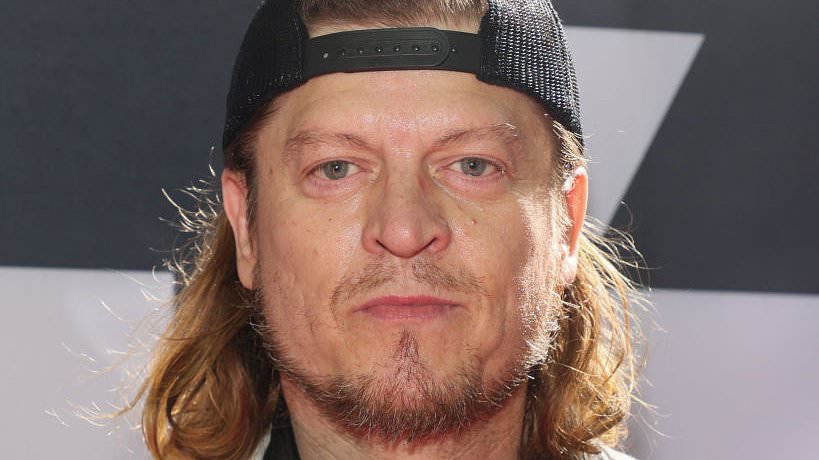 alert-–-puddle-of-mudd’s-wes-scantlin-‘arrested-for-domestic-violence’-months-after-his-intense-swat-standoff