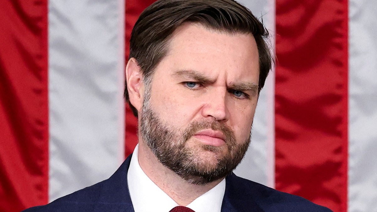 alert-–-jd-vance-launches-another-attack-on-european-values-–-warning-the-west-risks-‘civilisational-suicide’-caused-by-open-borders-and-censorship