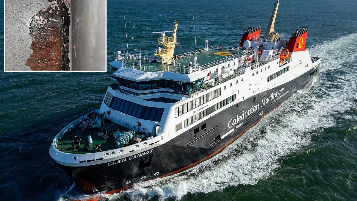 alert-–-scandal-hit-ferry-glen-sannox-set-to-sail-again…-in-wake-of-latest-humiliation