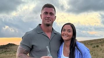 alert-–-all-the-signs-jacqueline-jossa-and-dan-osborne-had-split-from accusations-of-infidelity-to-their-recent-house-sale