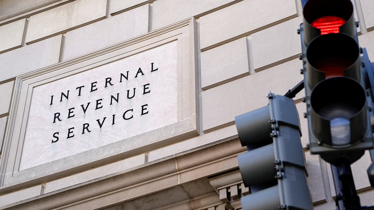 alert-–-irs-workers-‘paralyzed’-by-doge’s-massive-cuts-claim-elon-musk’s-budget-busters-are-reshaping-the-agency