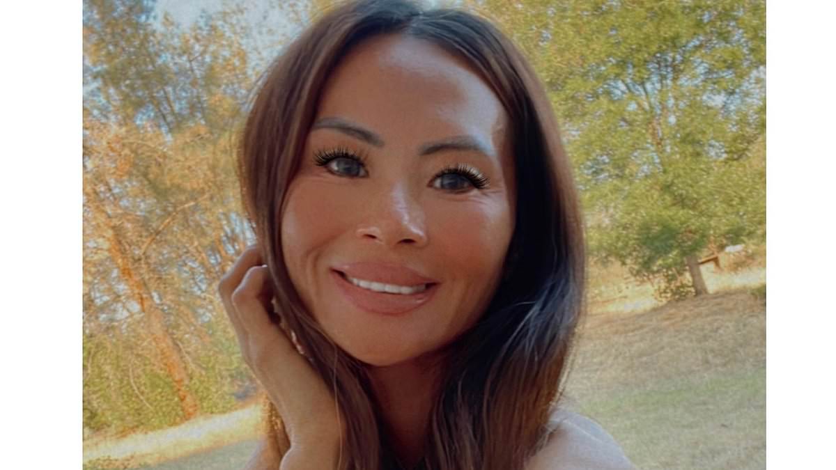 alert-–-cops-say-california-woman-missing-since-may-was-victim-of-homicide-as-husband-speaks-out-for-first-time