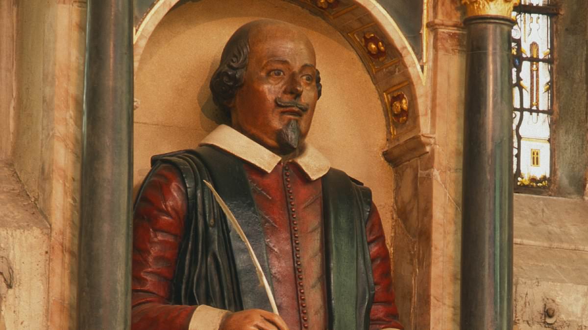 alert-–-shakespeare’s-birthplace-to-be-‘de-colonised’-over-fears-his-success-‘benefits-the-ideology-of-white-european-supremacy’