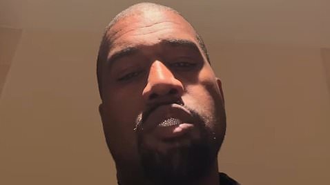 alert-–-kanye-west-hits-out-at-the-‘kardashian-mob’-and-compares-visiting-his-children-to-being-‘in-jail’-in-new-x-tirade-after-sharing-threatening-texts-with-ex-kim-over-diddy-scandal