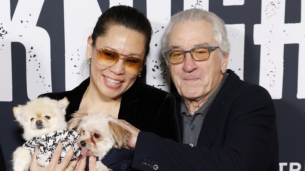 alert-–-robert-de-niro-poses-with-girlfriend-tiffany-chen-at-the-alto-knights-premiere-in-nyc-–-and-their-pet-dogs-who-star-in-the-crime-film-also-get-involved-in-the-red-carpet-action!