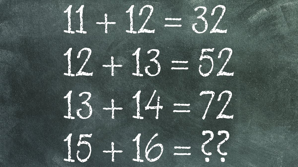 alert-–-can-you-solve-a-simple-math-brainteaser?-equation-leaves-the-internet-perplexed