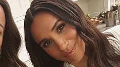 alert-–-meghan-markle’s-best-friend-abigail-spencer-insists-netflix-show-is-not-fake-–-as-the-dutchess-has-always-been-‘the-hostess-with-the-most’-for-her-pals