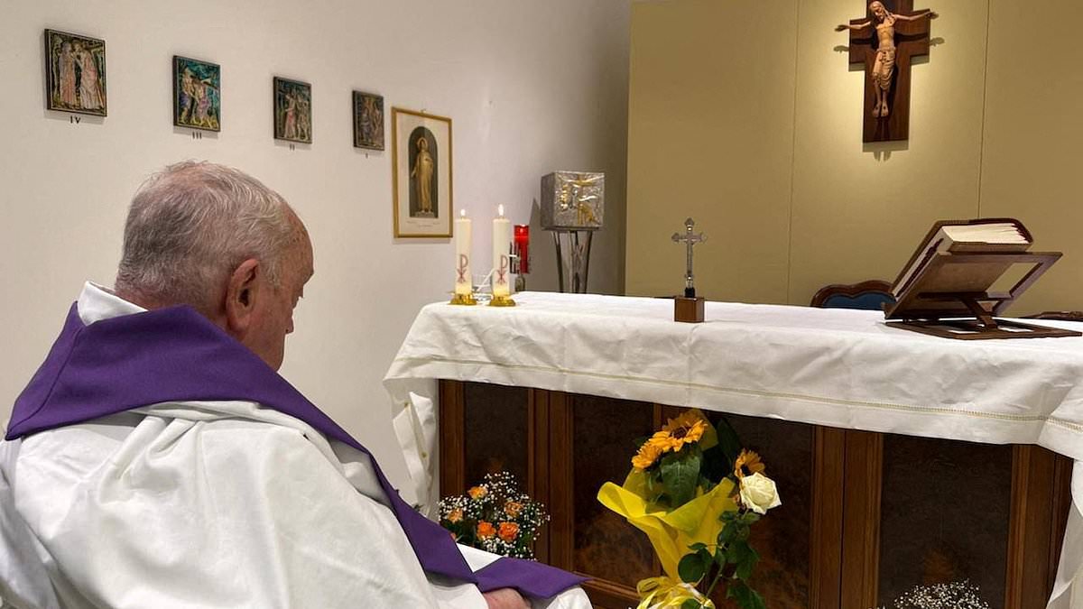 alert-–-pope-francis-seen-for-the-first-time-since-he-was-rushed-to-hospital-more-than-a-month-ago-for-pneumonia