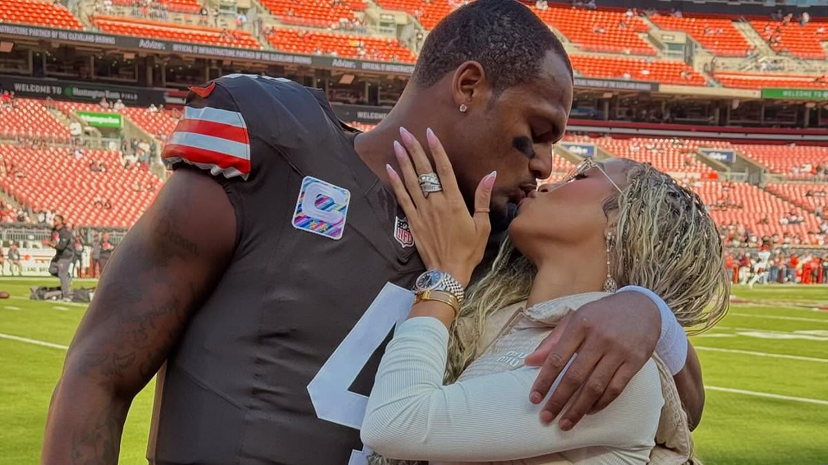 alert-–-scandal-plagued-nfl-star-deshaun-watson-proposes-to-stunning-girlfriend-jilly-anais-with-huge-diamond-ring