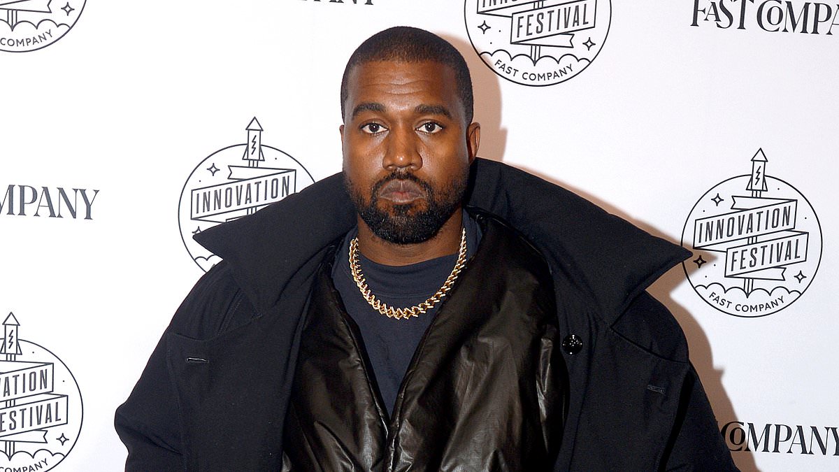 alert-–-kanye-west’s-outrageous-casting-call-rules-for-latest-project-slammed-by-fans