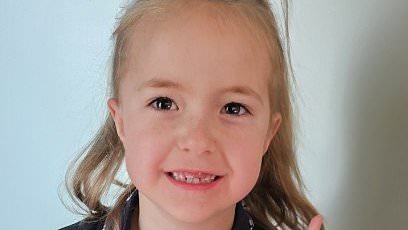 alert-–-grieving-dad’s-heartbreaking-final-trip-to-school-after-the-body-of-his-missing-six-year-old-daughter-was-found-in-bushland-–-as-the-sad-cause-of-her-tragic-death-is-revealed