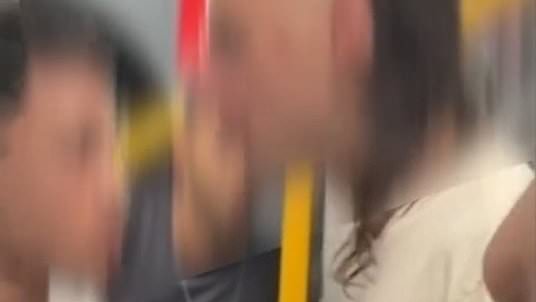 alert-–-horrifying-moment-eshays-brawl-on-the-sydney-light-rail-as-passengers-scream-in-terror:-‘you’re-lucky-i’m-on-bail’