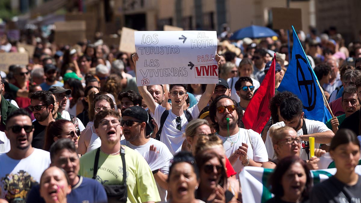 alert-–-agony-starts-early-for-british-holidaymakers-as-anti-tourist-protesters-vow-to-take-over-ibiza-and-other-hotspots