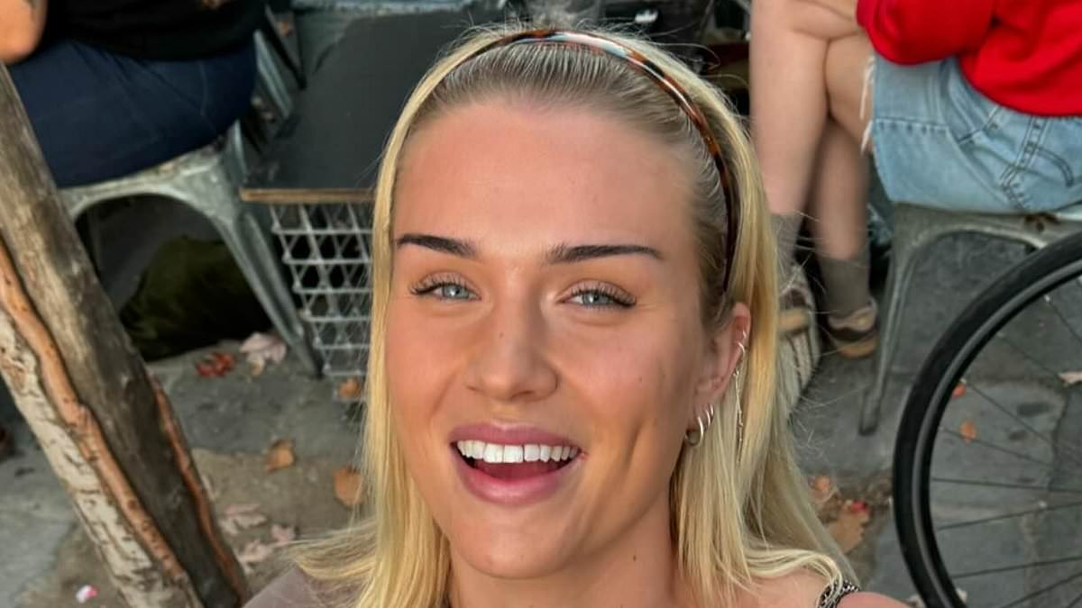 alert-–-accused-drug-driver-admits-killing-young-melbourne-model-elise-hodder-but-family’s-battle-for-justice-is-not-over