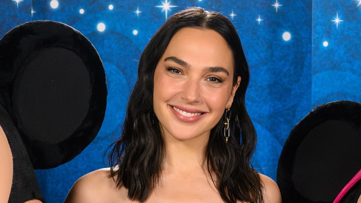 alert-–-gal-gadot-promotes-‘woke’-snow-white-at-disneyland-after-scaled-back-premiere-and-rumors-of-‘feud’-with-co-star-rachel-zegler