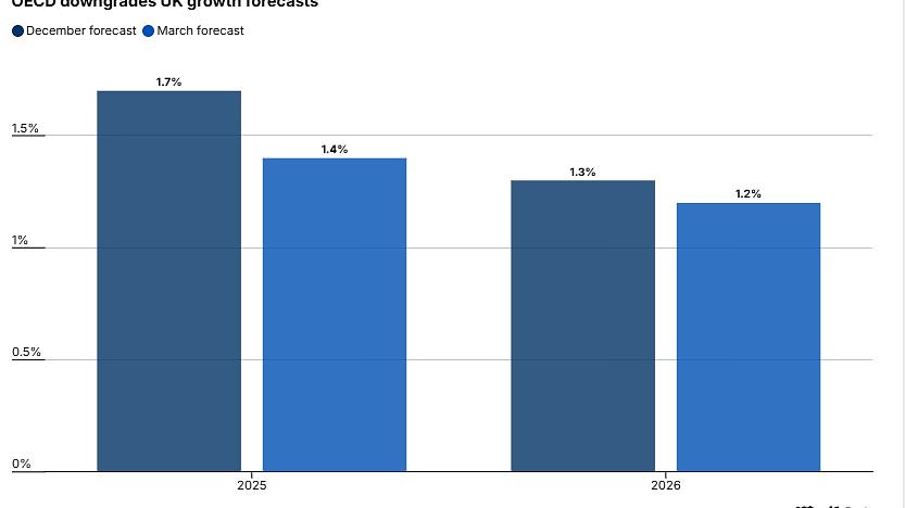 alert-–-fresh-woe-for-reeves-as-oecd-joins-bodies-slashing-uk-growth-forecasts-–-leaving-the-chancellor-scrabbling-to-fill-‘15bn’-hole-in-the-government-books