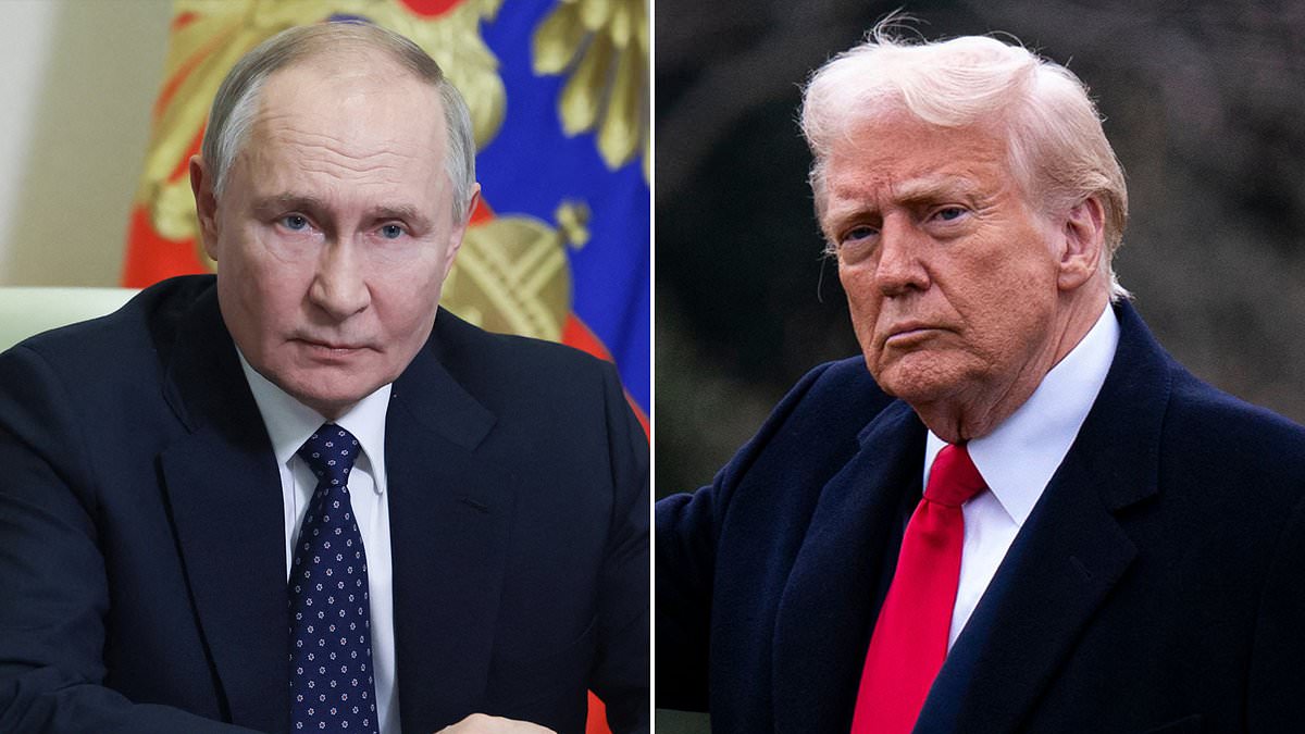 alert-–-trump-to-speak-with-putin-on-tuesday-as-he-previews-high-stakes-call-on-ukraine-ceasefire-deal