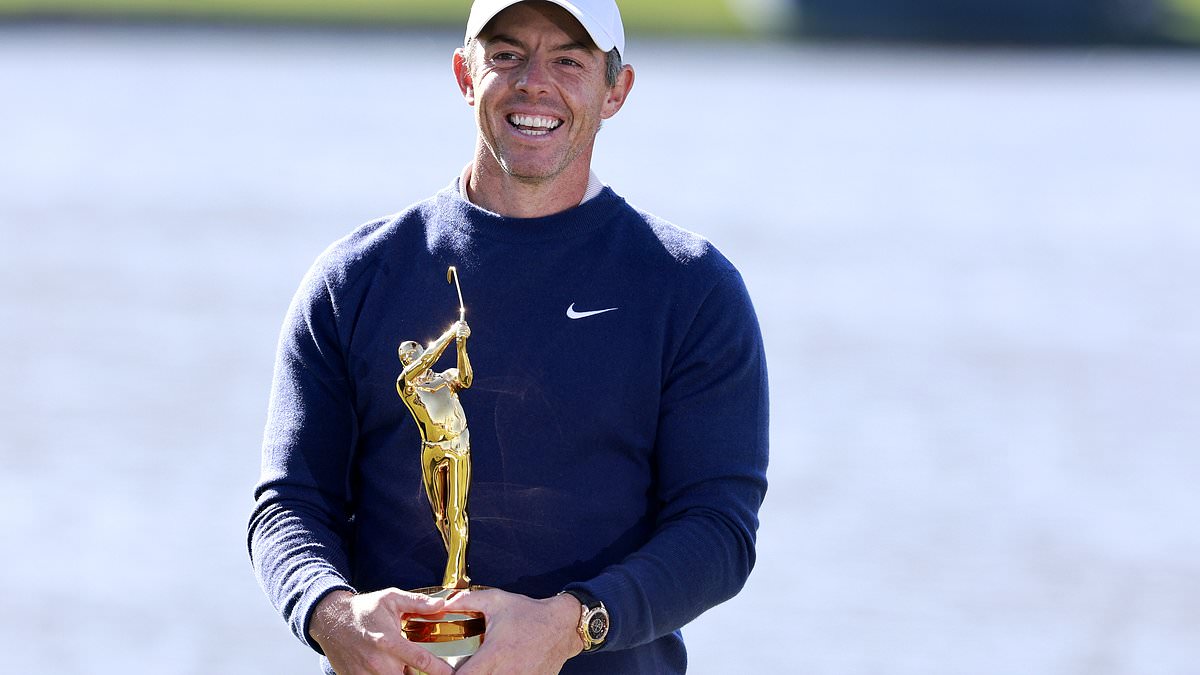 alert-–-rory-mcilroy-clinches-his-second-players-championship-title-outlasting-jj-spaun-over-a-dramatic-three-hole-playoff-–-after-the-american-found-the-water-on-the-infamous-17th-hole