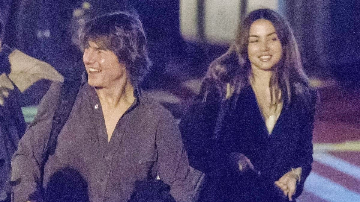 alert-–-why-pictures-of-tom-cruise-and-ana-de-armas-prove-they-are-not-dating