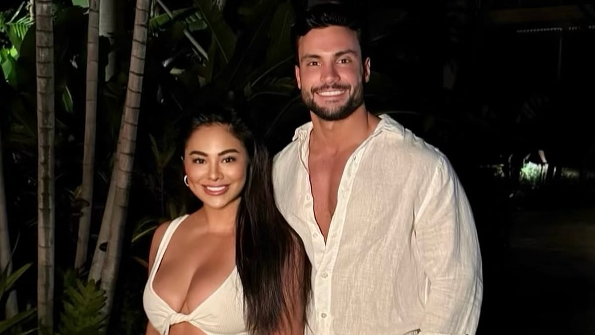 alert-–-love-island-winner-davide-sanclimenti’s-girlfriend-faces-three-years-in-prison-over-$2.6million-cryptocurrency-tax-row