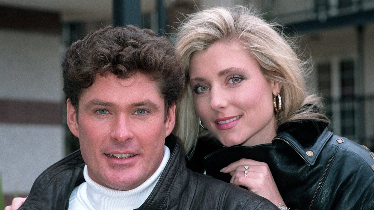 alert-–-gaunt-david-hasselhoff,-72,-looks-devastated-as-he’s-seen-after-ex-pamela-bach’s-shock-suicide