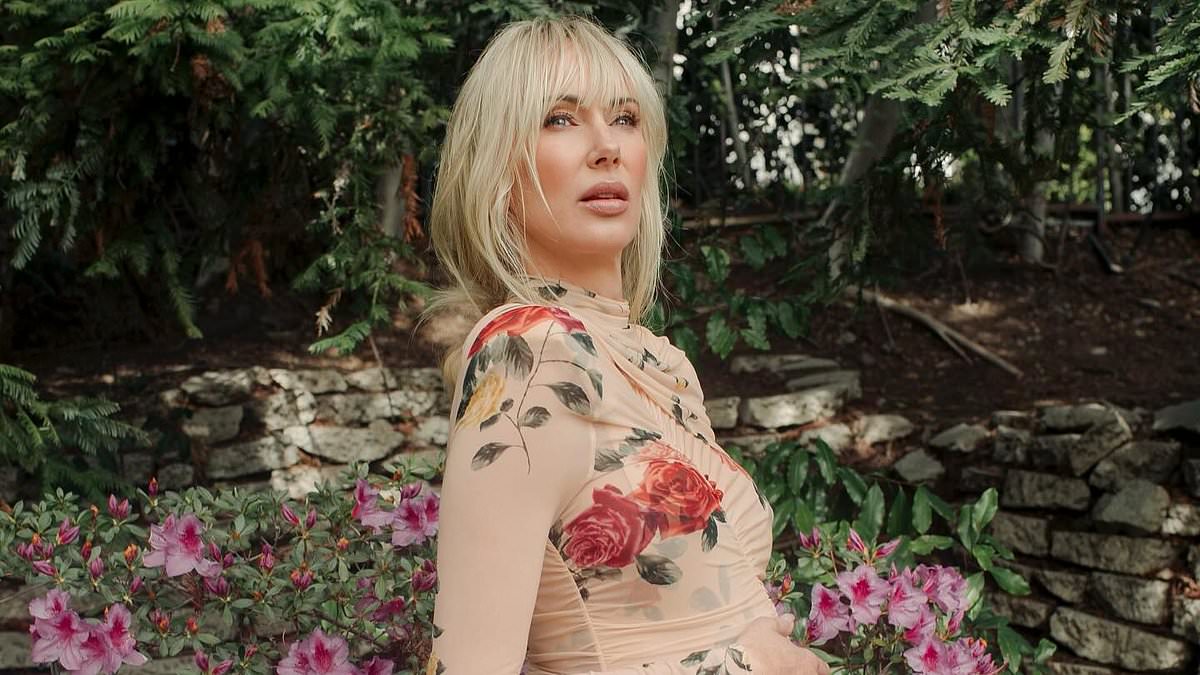 alert-–-inside-kimberly-stewart’s-complicated-family-with-benicio-del-toro-as-she-announces-she’s-expecting-her-second